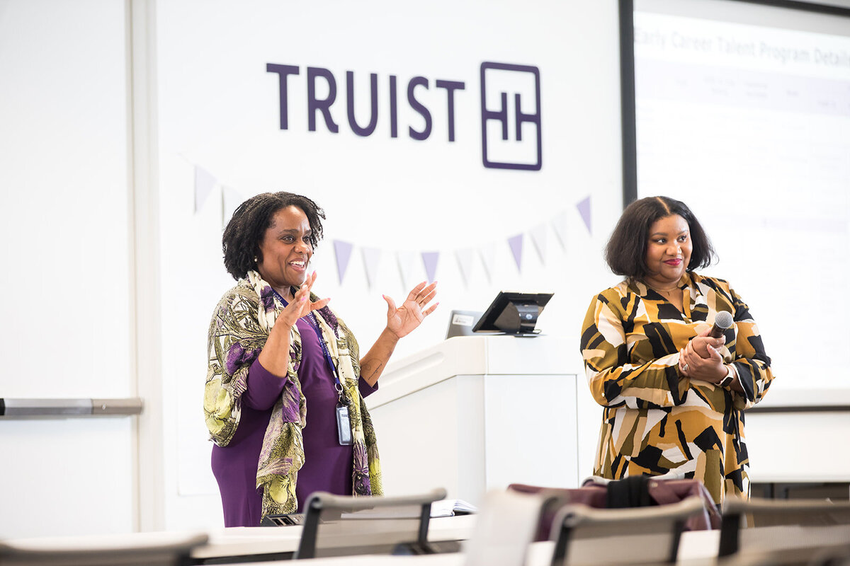 UNCF_Truist-298