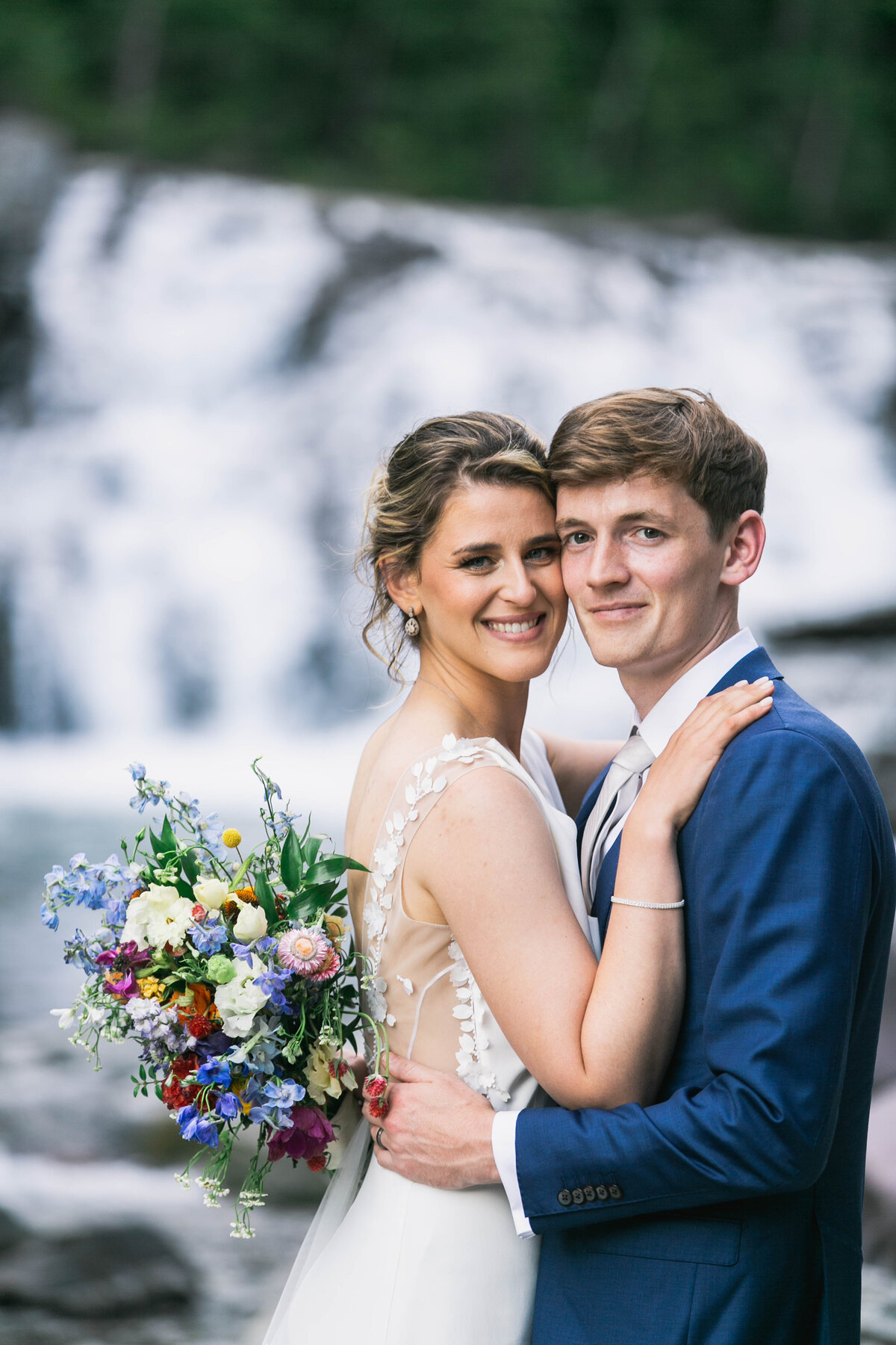 Jennifer_Mooney_Photo-3903