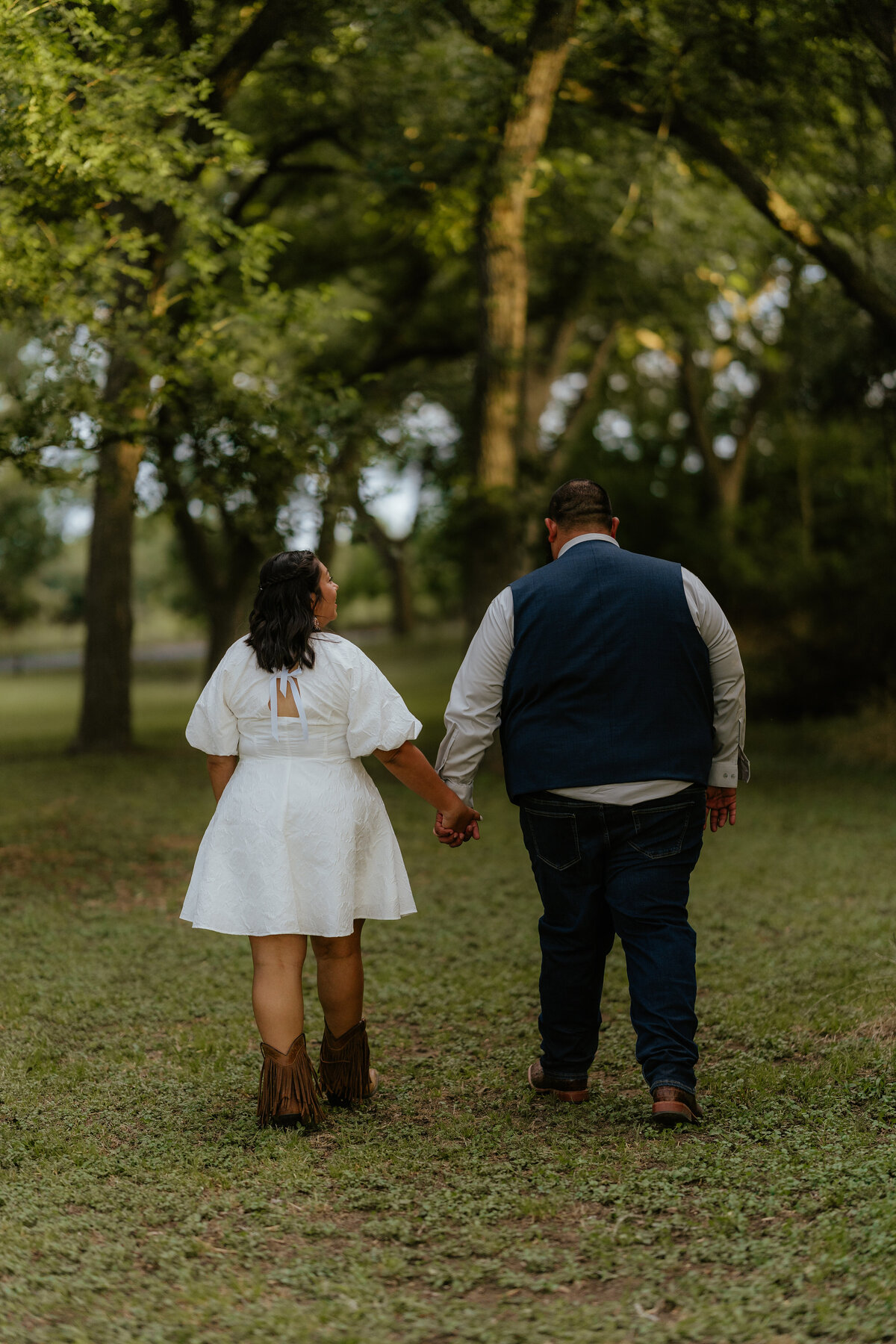 GabrielleandAustin-02624