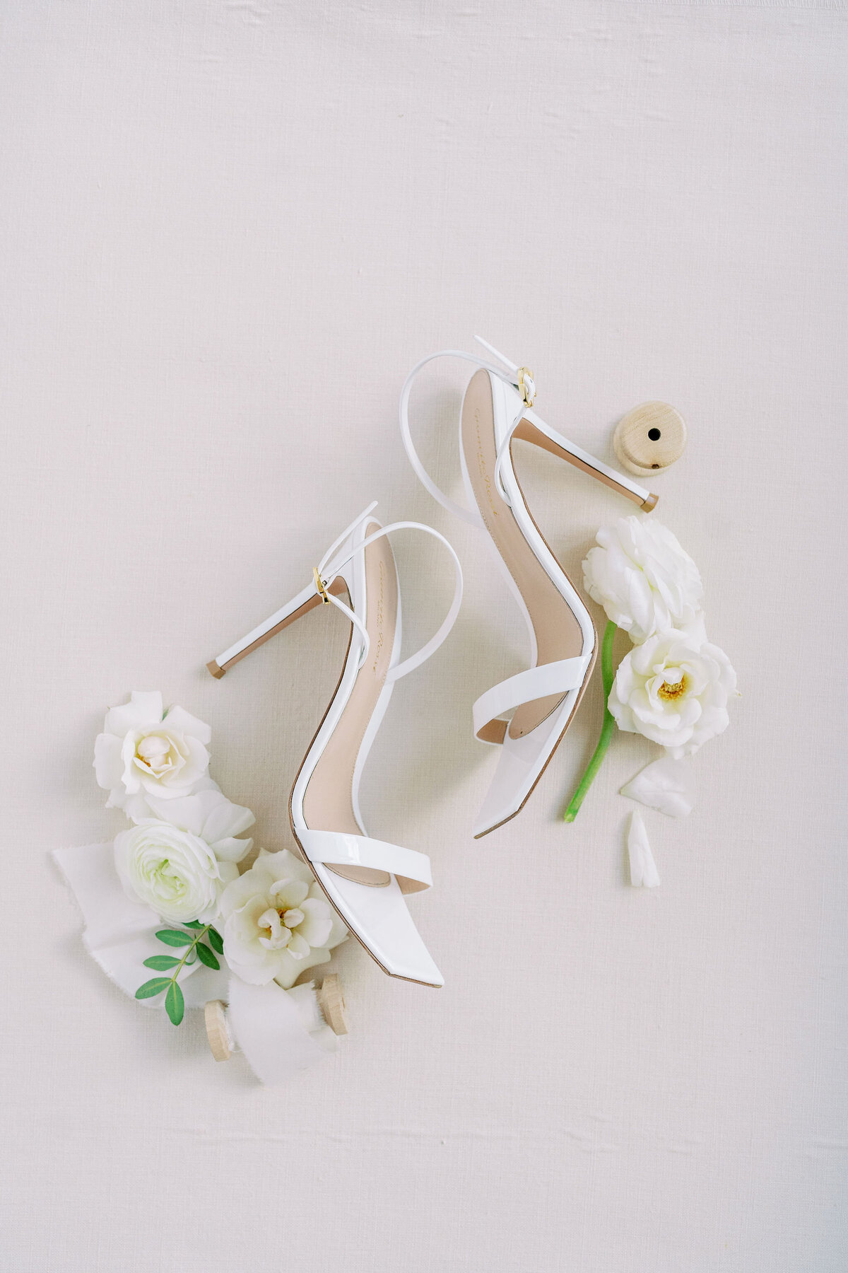 Luxury Wedding Planner - Twelfth Night Events - Toronto Ontario27