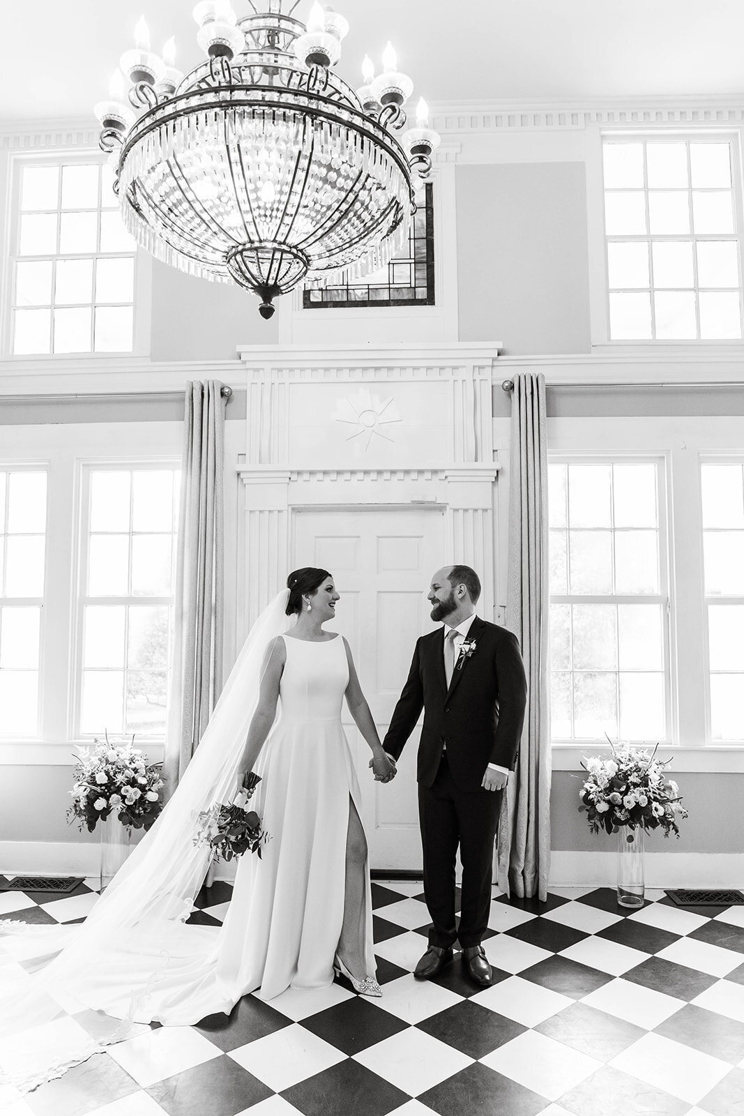 Klumb-Wedding-SNEAKPEEK-57