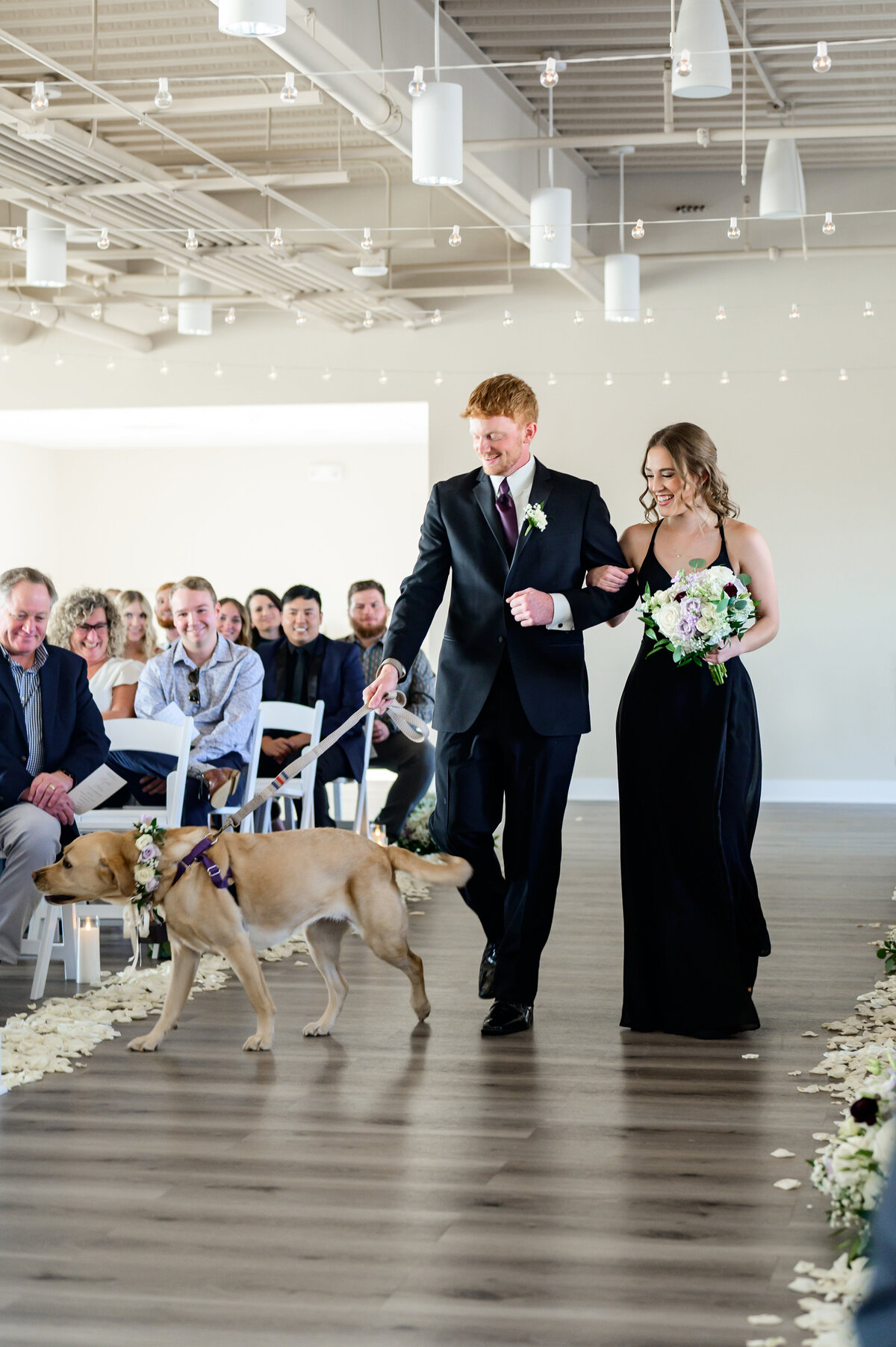 Ceremony-58