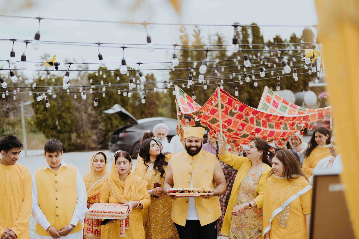 Sidhu Weddings-JINDER-AND-JASMEET22