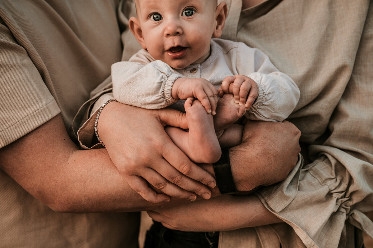 Jiscafotografie_newbornshoot-newbornfotograaf-lifestyleshoot-fotograafnijmegen-gezinsfotografie-214