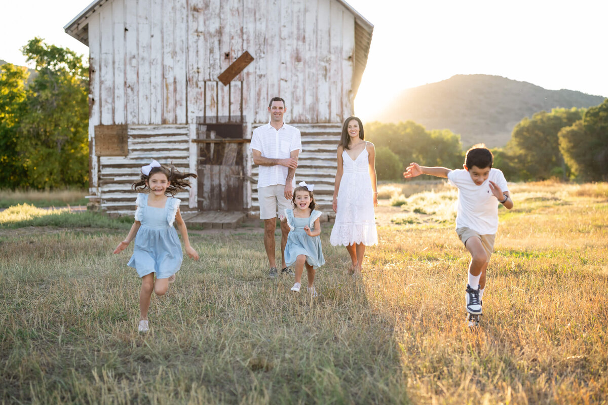 denver-family-photographer-10