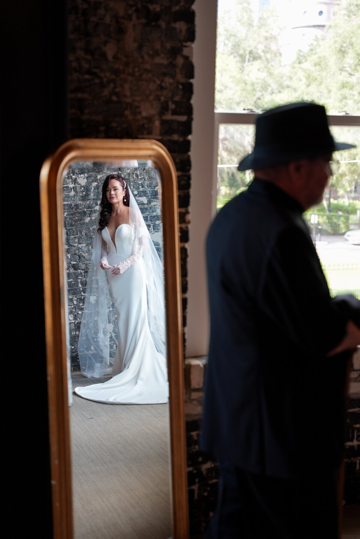 Gomes Films - Wedding-13