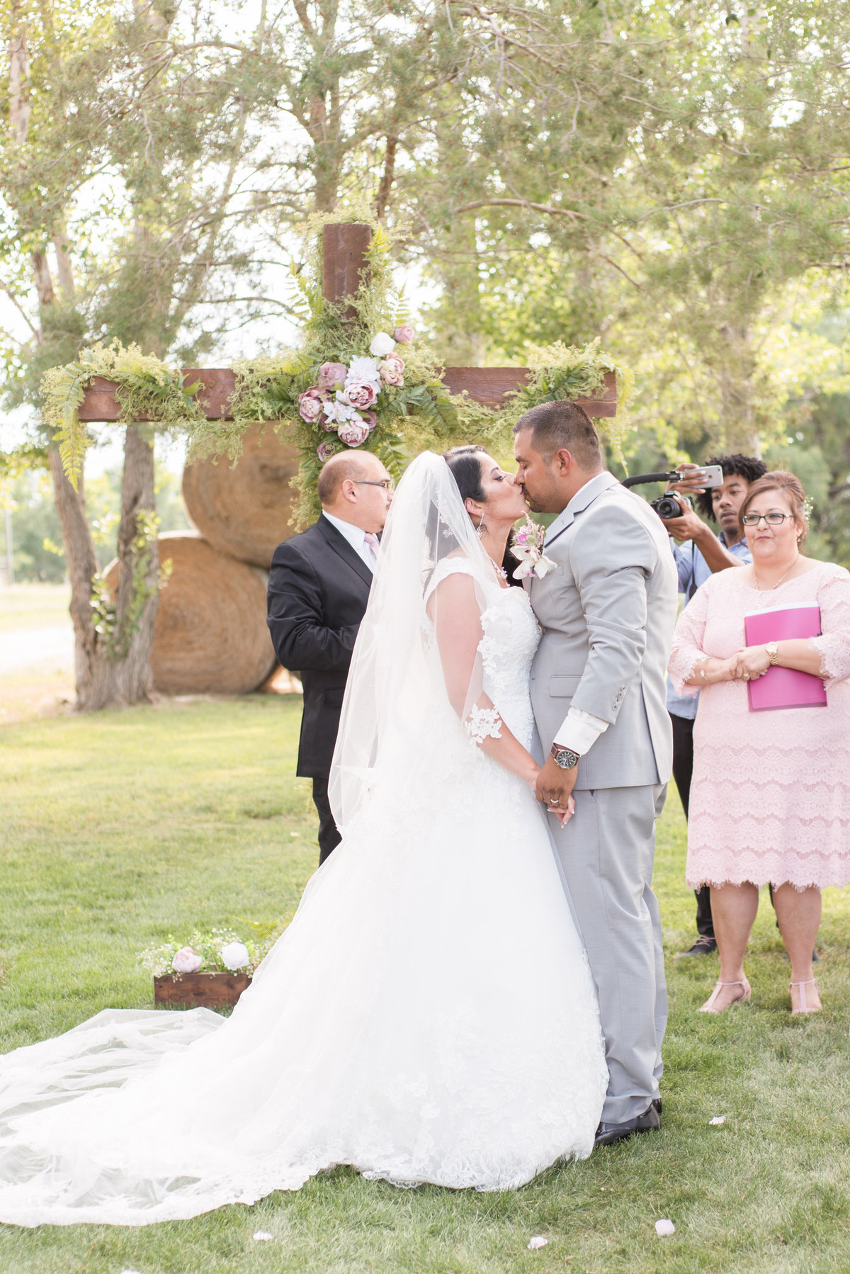 platteriverfortweddingphotographer-291