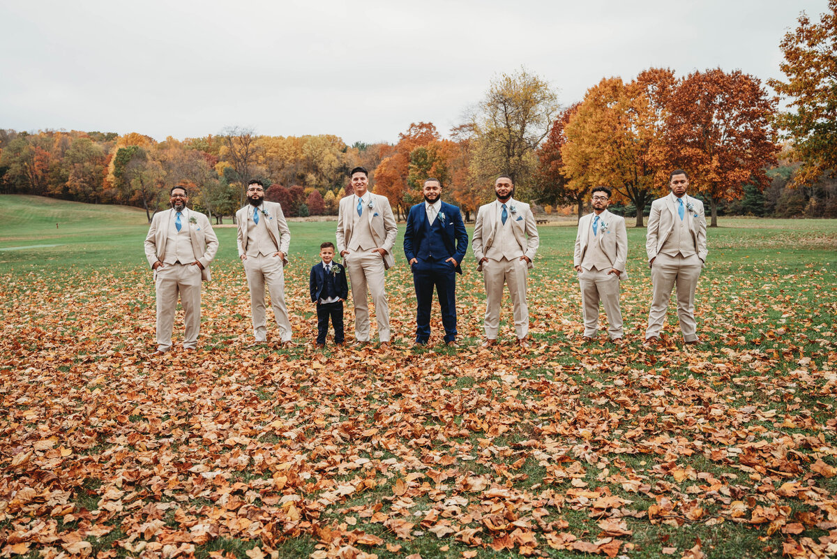 cleveland-wedding-photographer-235