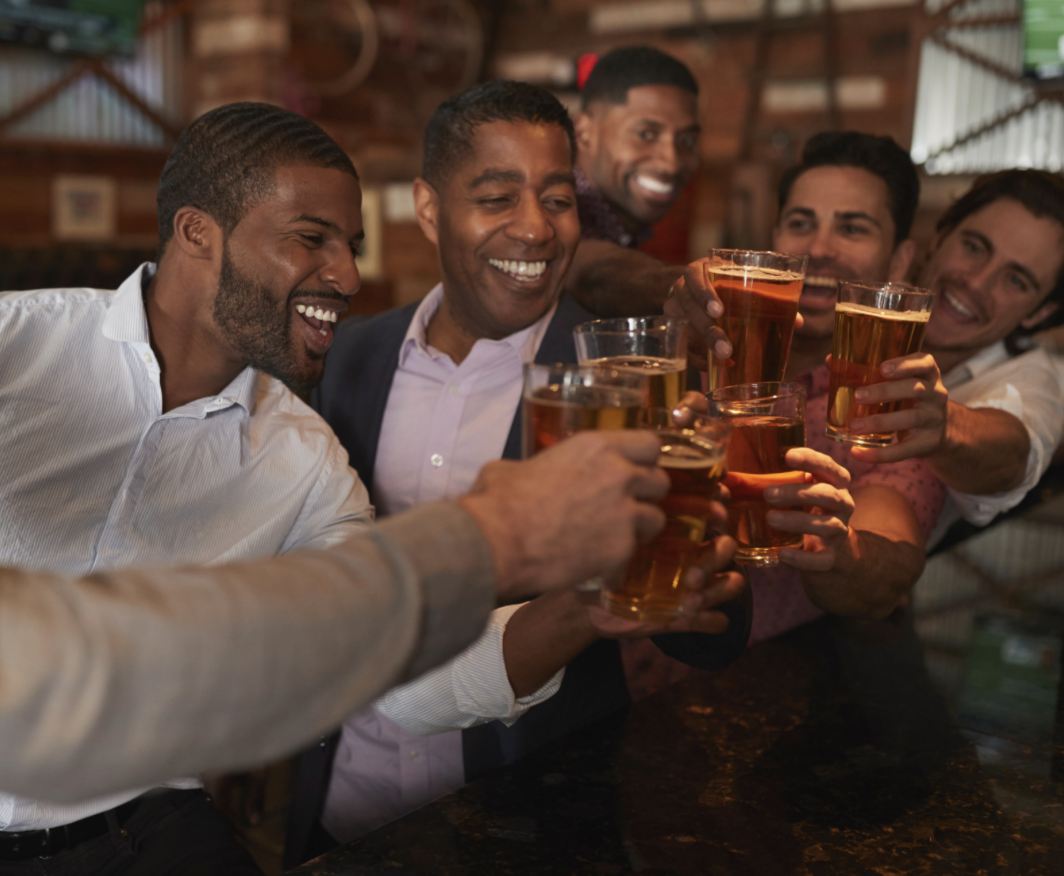 Screenshot 2025-11-24 at 1.41.00 PM