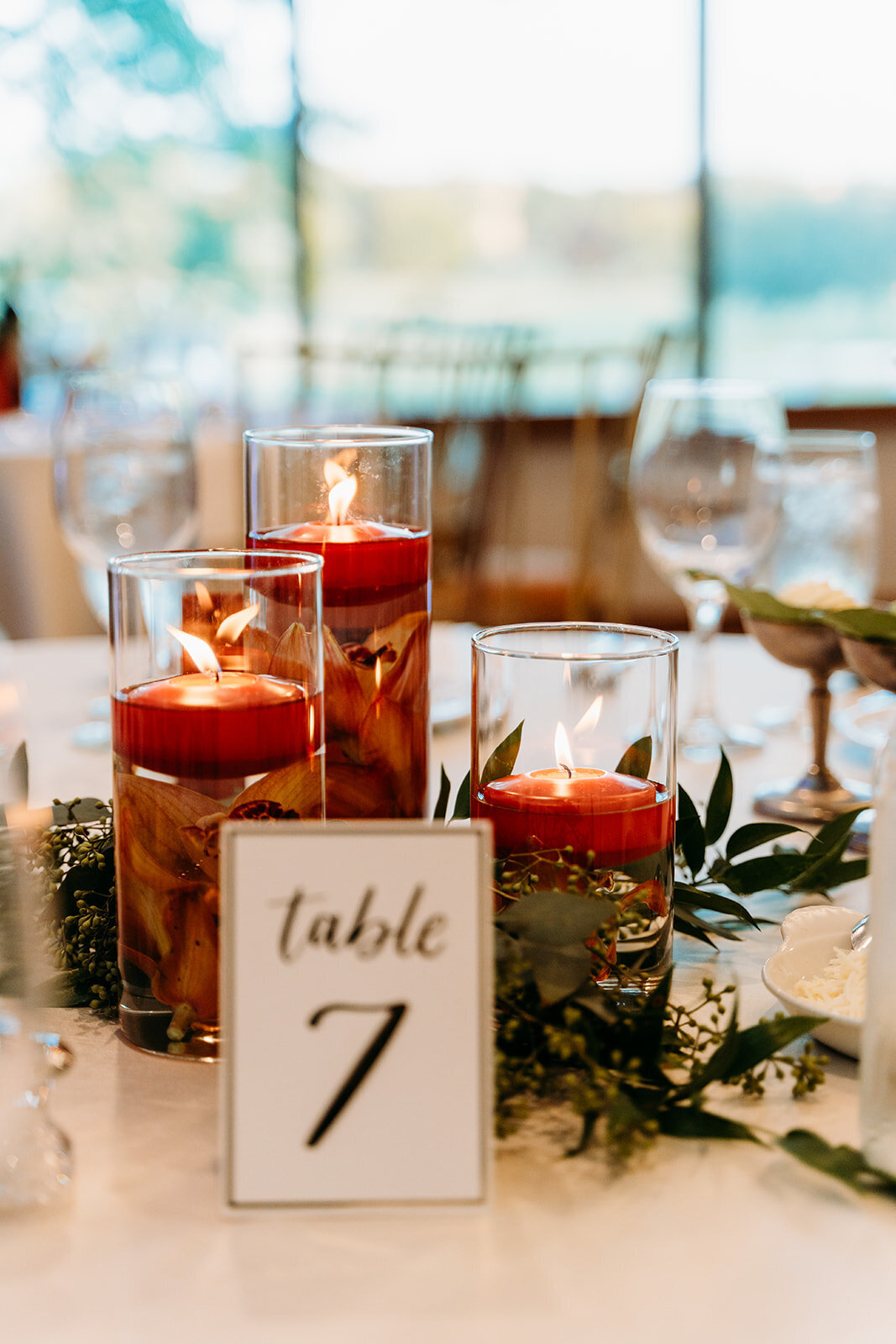 Nortier_Wedding_953_©2024Legend&LaceStudios