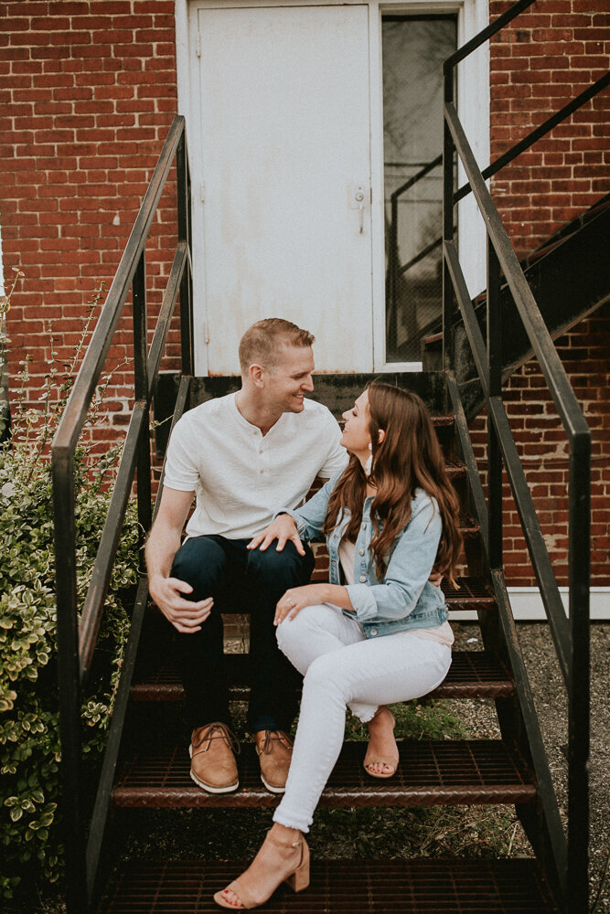 Indy-Wedding-Photographers-Ashley-Bryant-Engagement-102