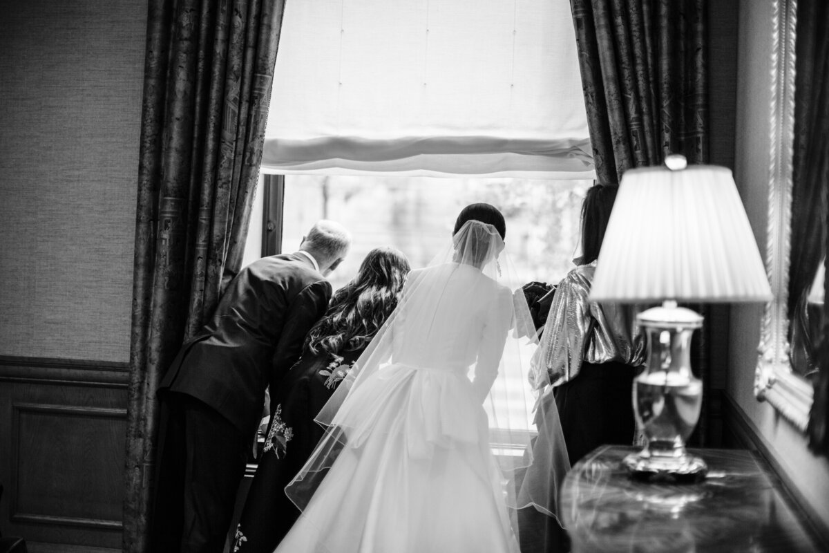 AbieLivesayPhotography-PittsburghWeddingPhotographer-DuquesneClub-AlexandraColin-626