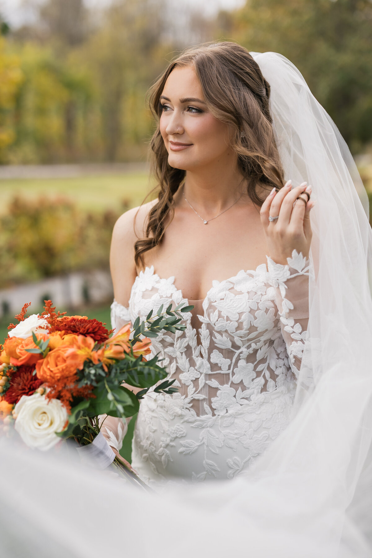 Emily-Peters-Photographhy-26