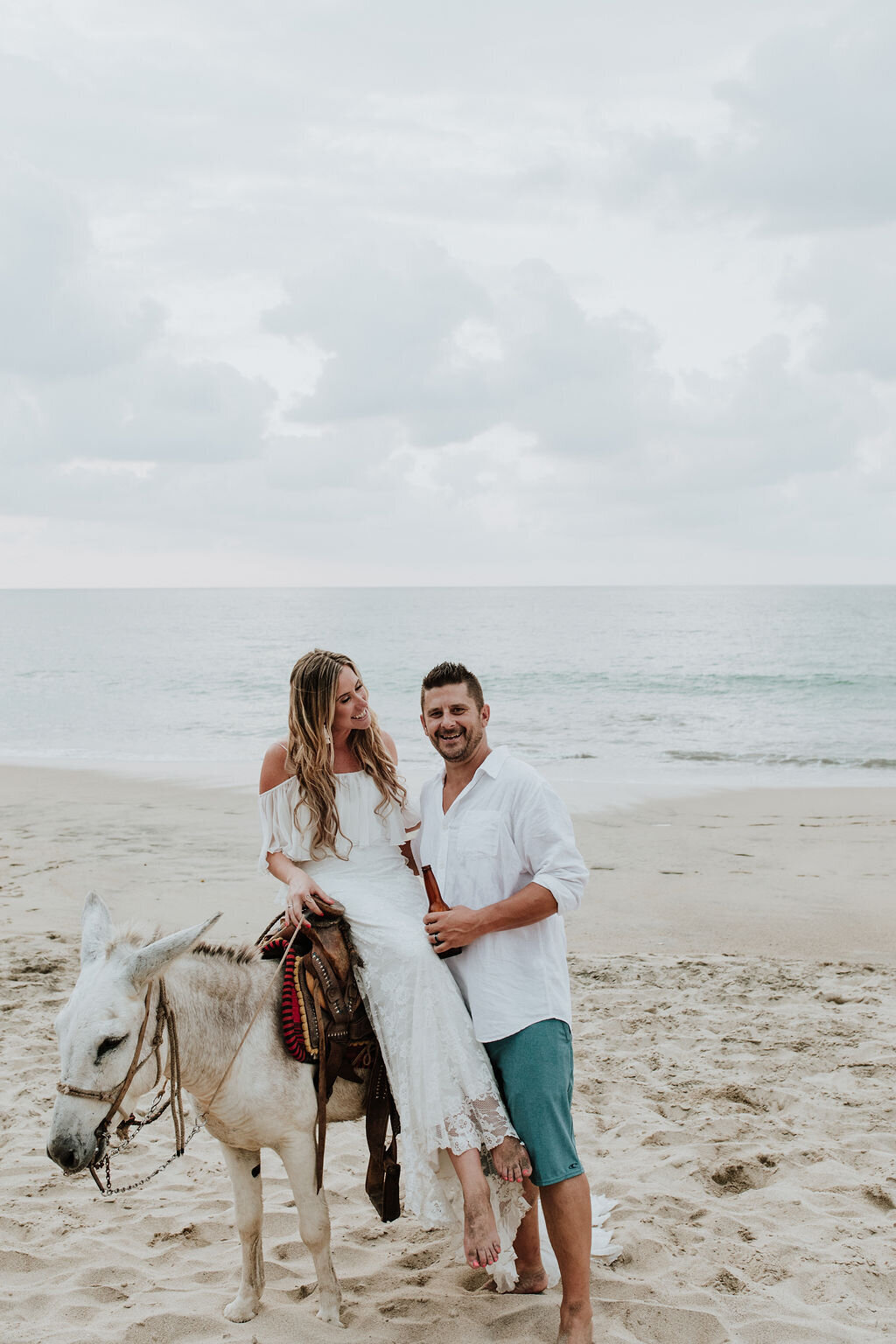Dani&Ry(42of73)