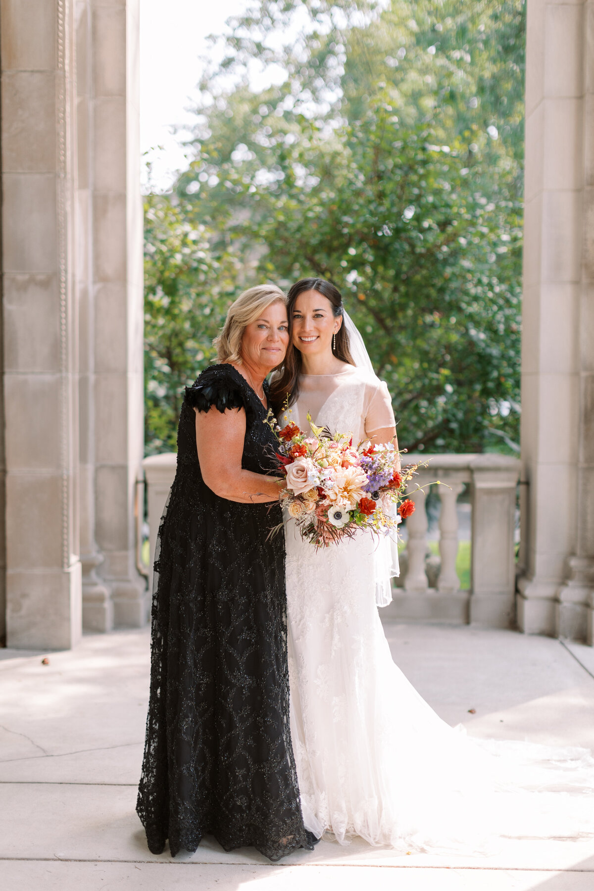 Bridget & Josh-213
