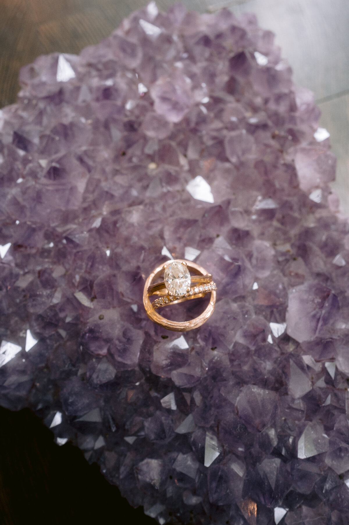 Aspen-Wedding-0130
