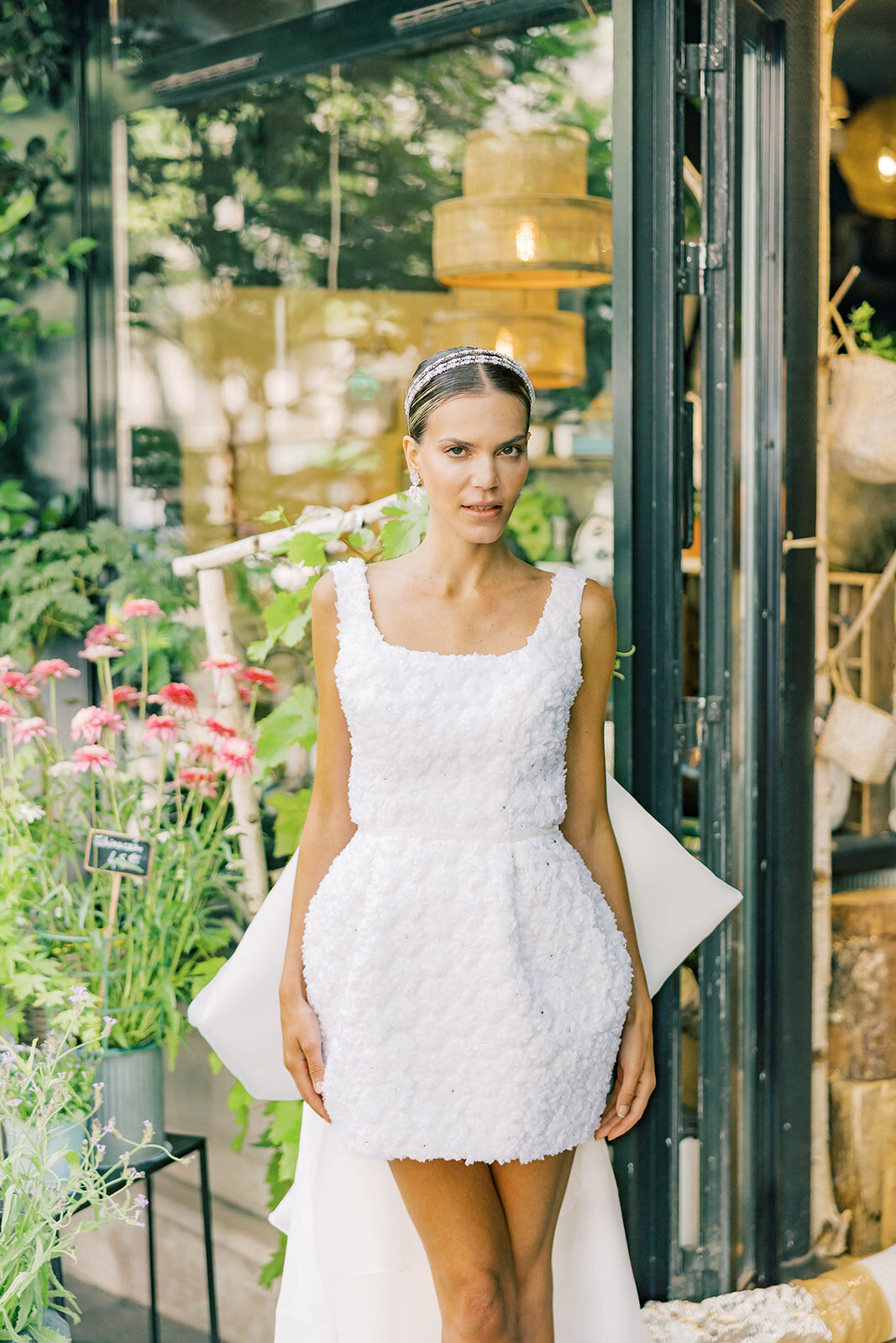 PARIS ELOPEMENT PHOTOGRAPHER-0595