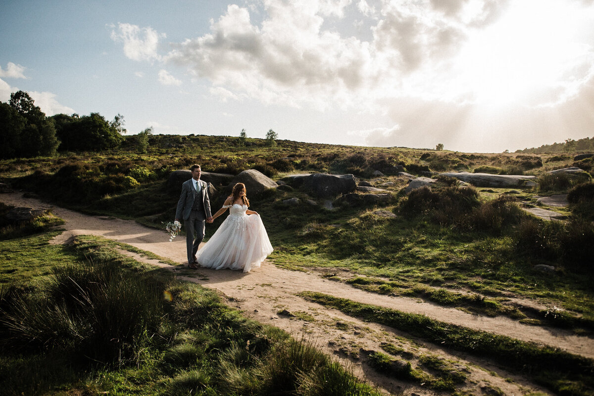 FoxMoonPhotography-170