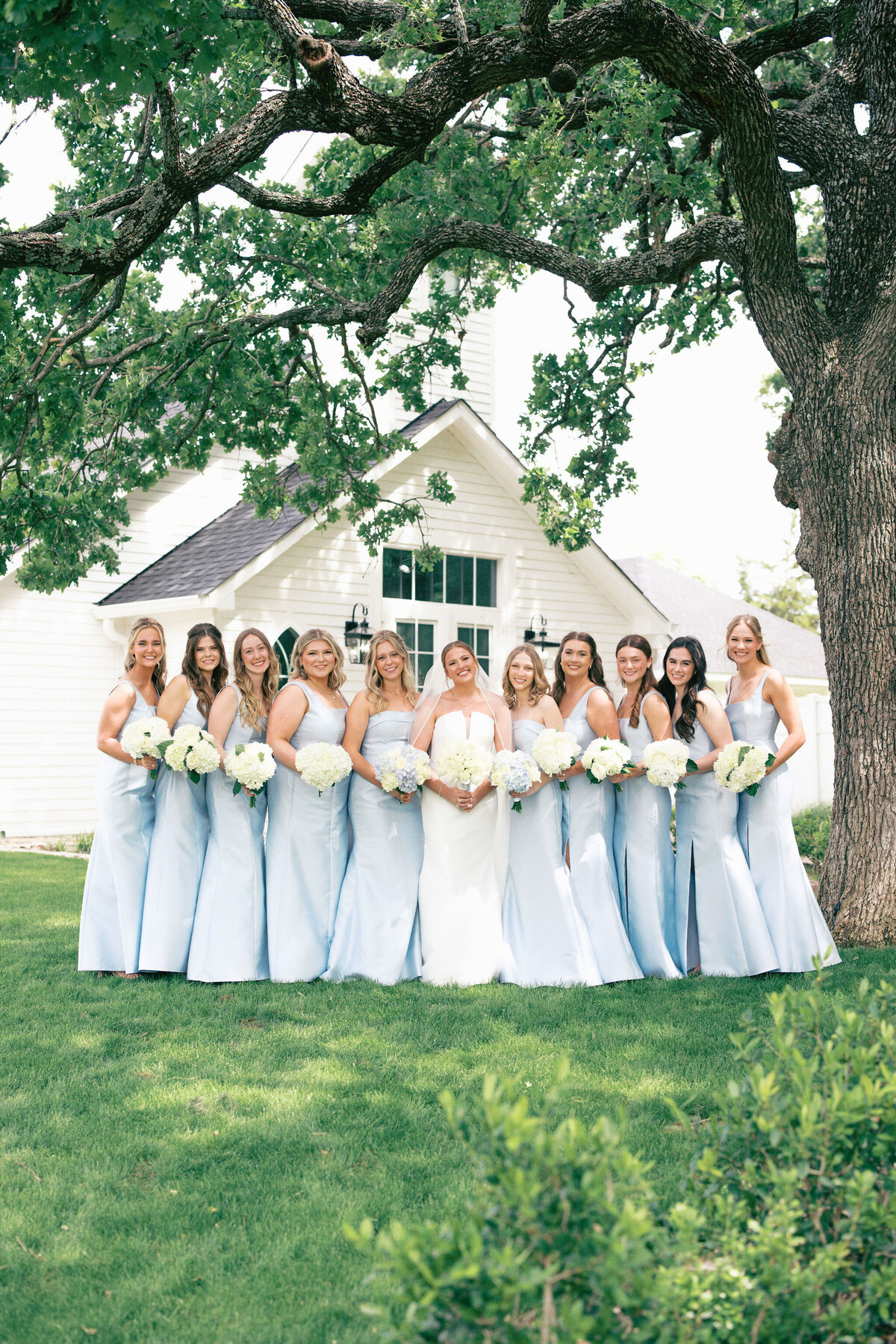 north-texas-wedding