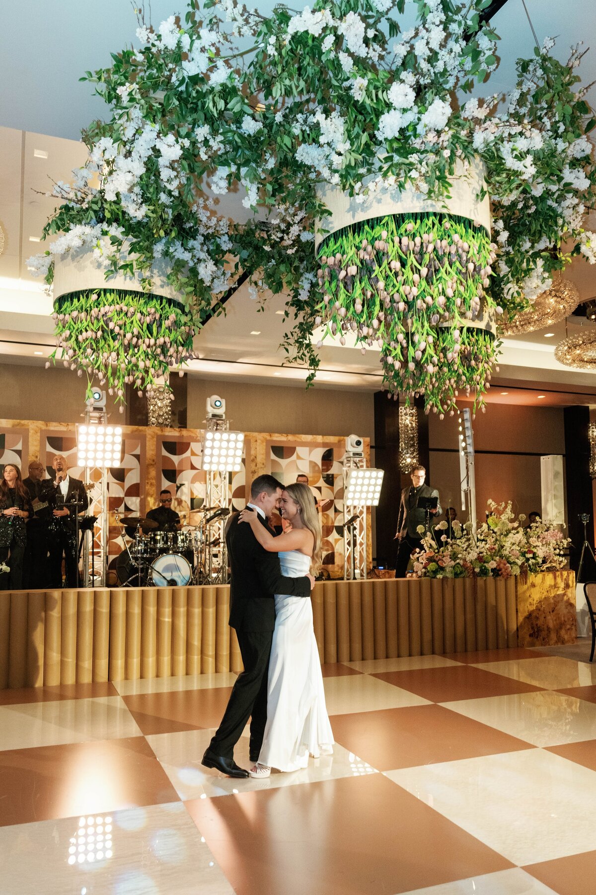 dallas wedding Rentals 35