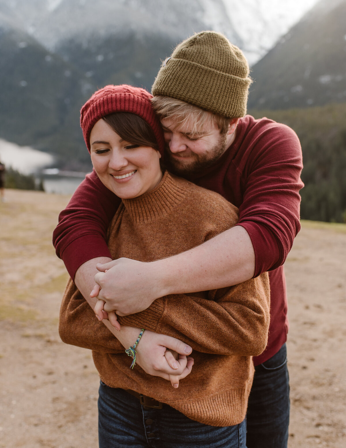 fort-collins-colorado-couples-photographer