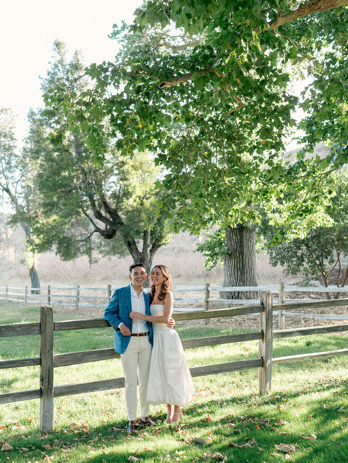 Santa-Ynez-Engagement-Session-Alisal-Ranch-0134