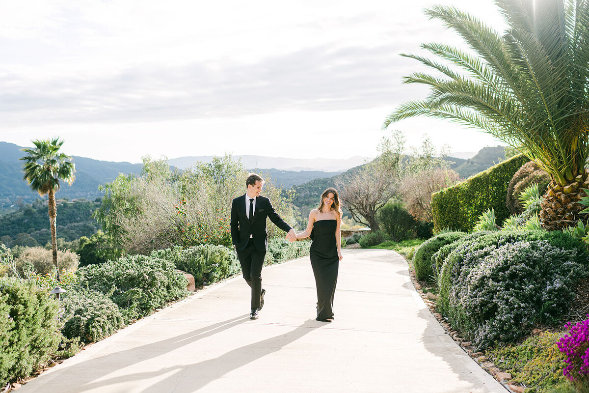 Ojai_California_Wedding_TaraHodgesPhotography_184