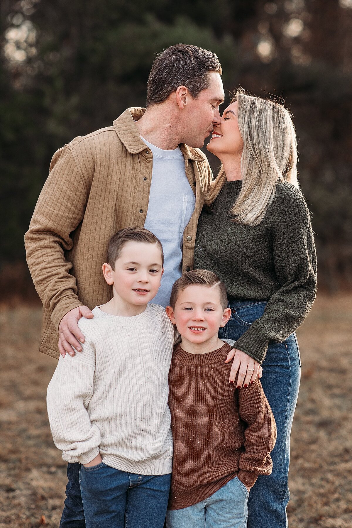 Ricky & Christina-0038