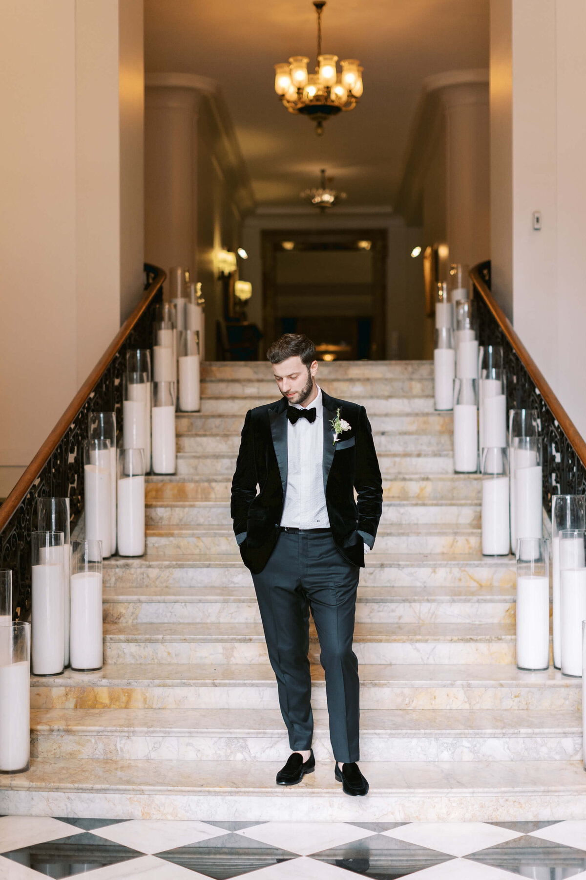 California-Club-Wedding_Los-Angeles-Wedding_Southern-California-Wedding-Photographer_Lisa-Leanne-Photography_1