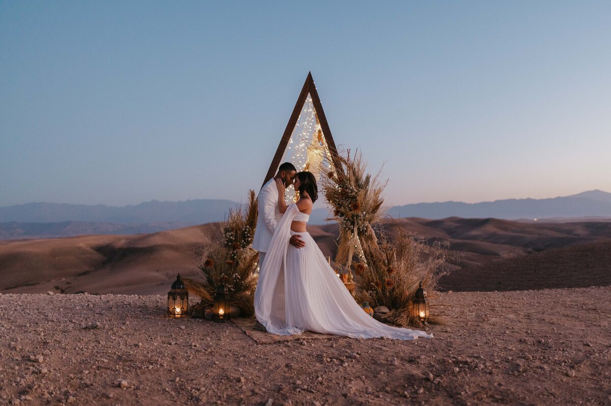 www.labohemephoto.com-119