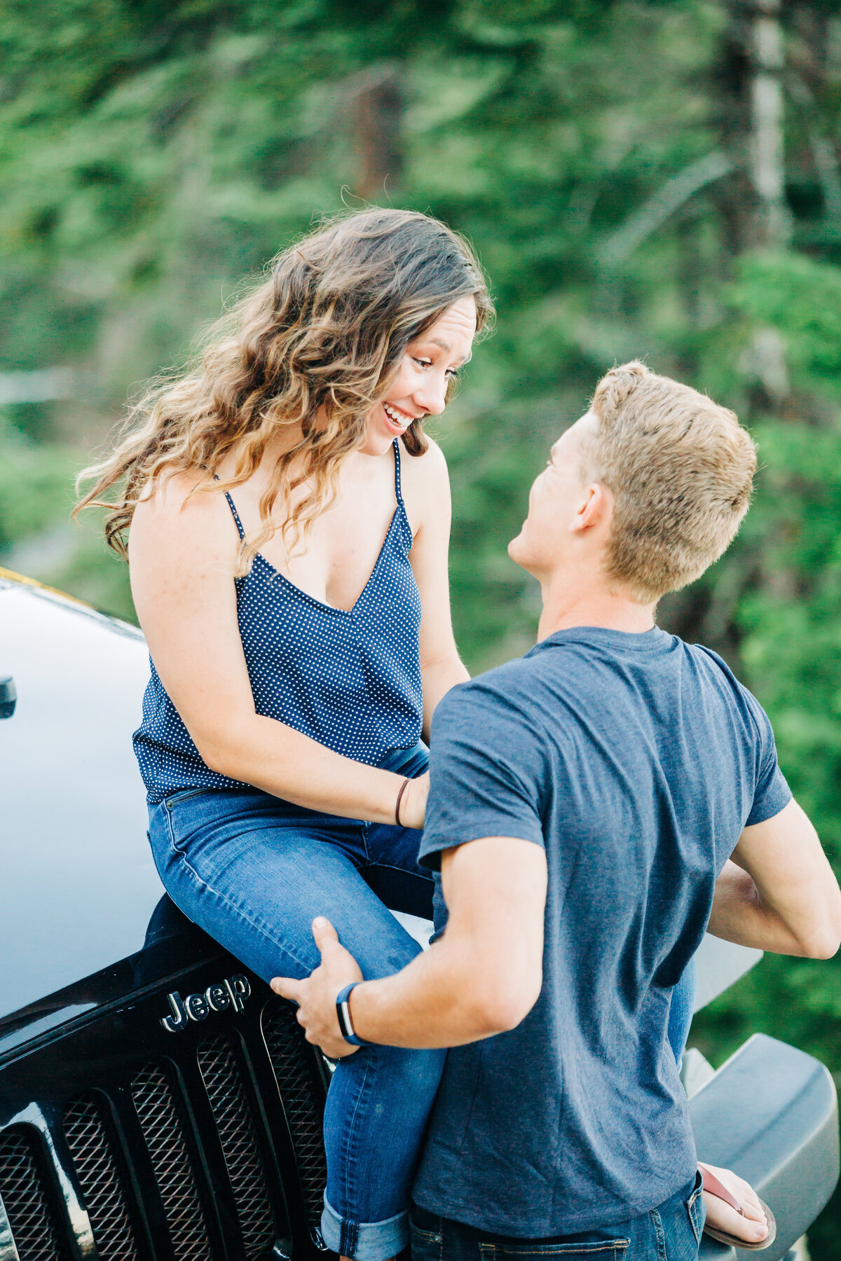 jeep engagement-47