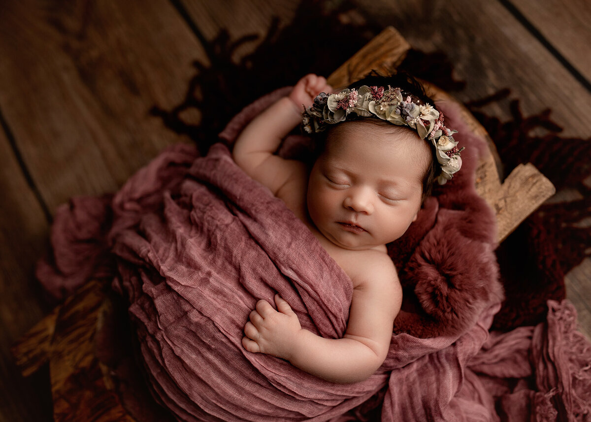 west-lafayette-indiana-newborn-photographer-rebecca-joslyn11