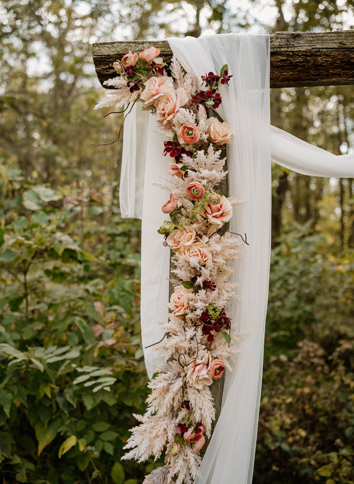 curiouscourtneysphotography111