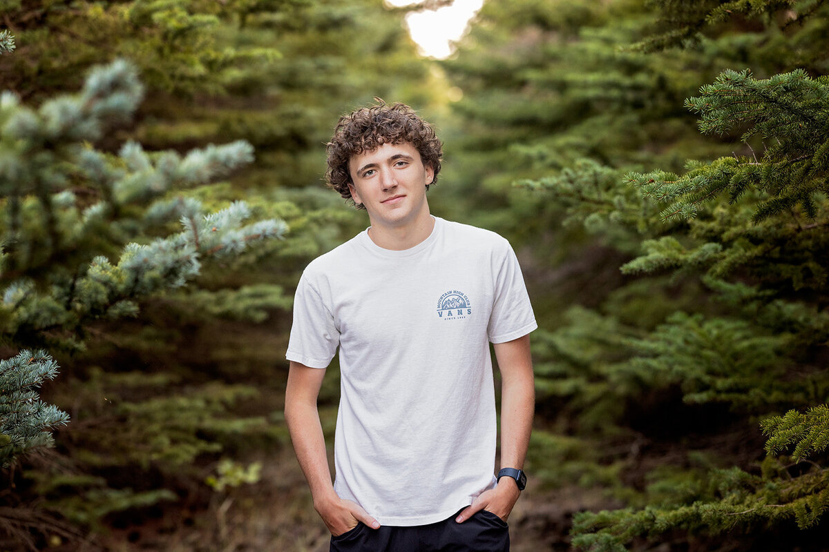 Boy-High-School-Senior-Kellie-Rochelle-Photography-Williston-North-Dakota-Senior-Session1