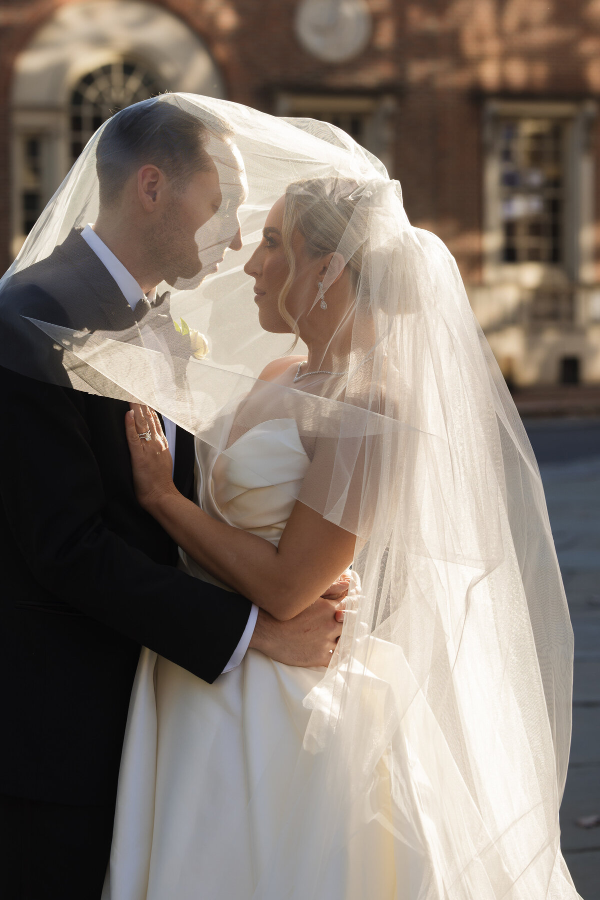 cathedral-casilica-philadelphia-wedding-48