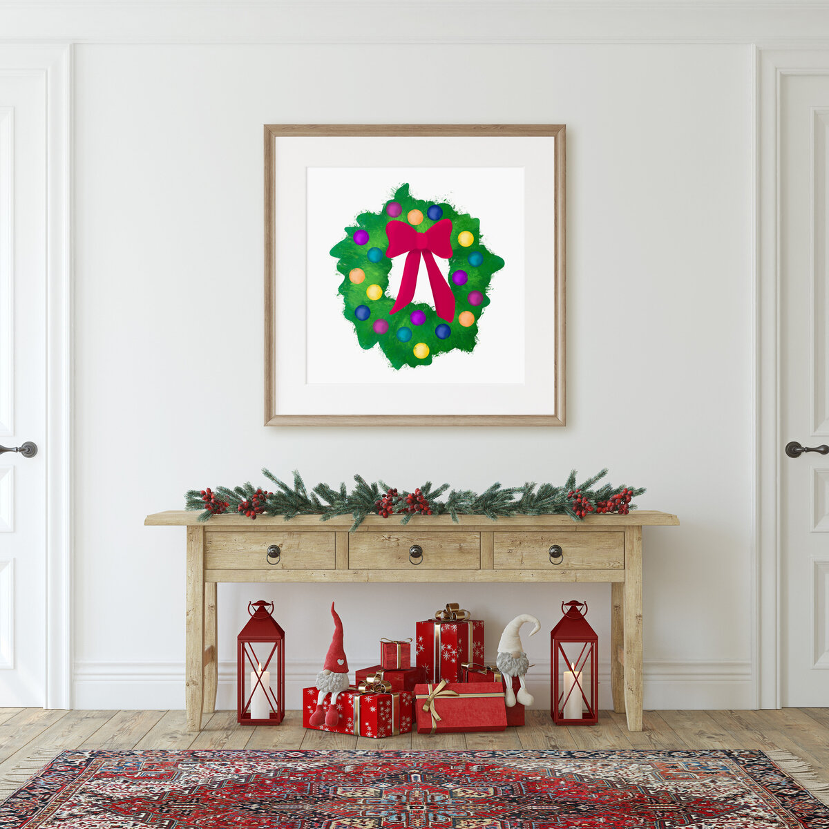WreathFullRoom copyWebsite