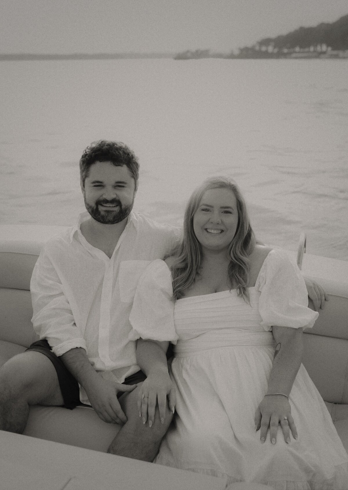 T+CEngagementNewBW52