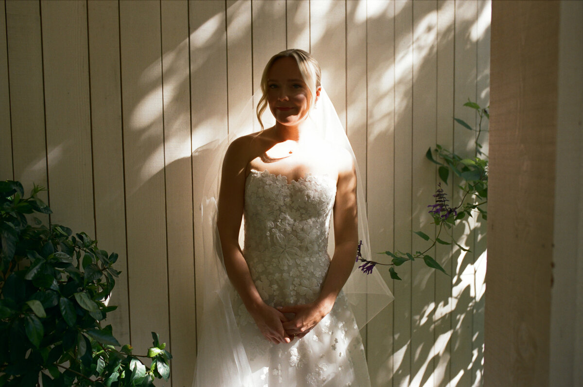 DT-2025-Celine & Gabe Highlights-98