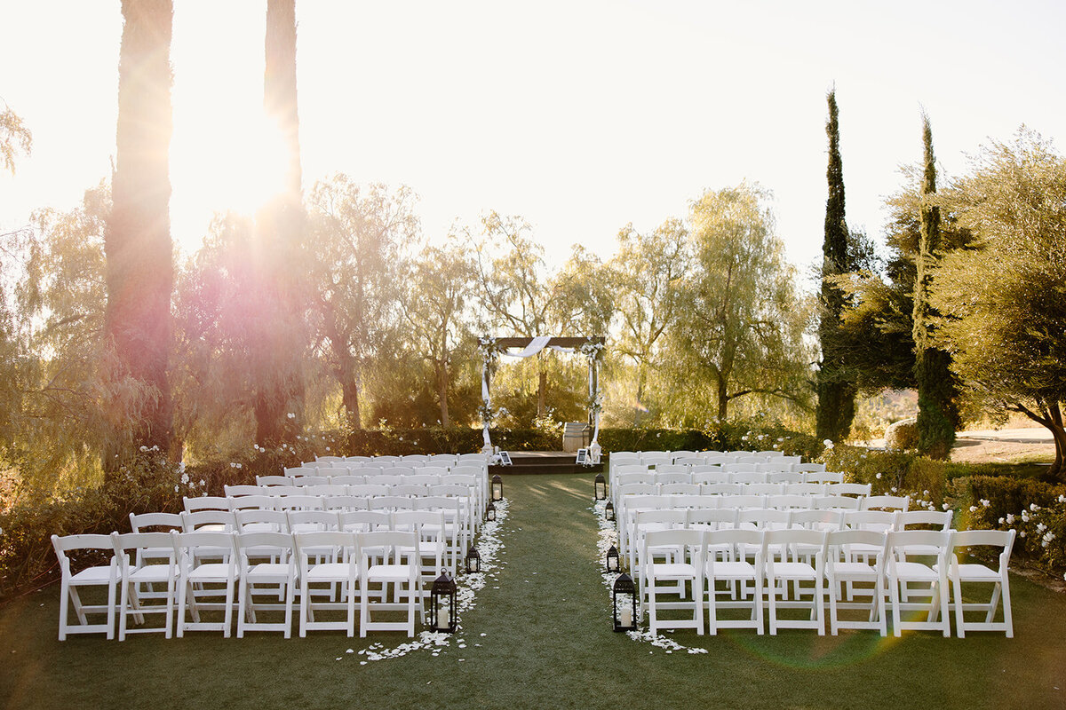 Ashley&Erick_WedTemecula-409
