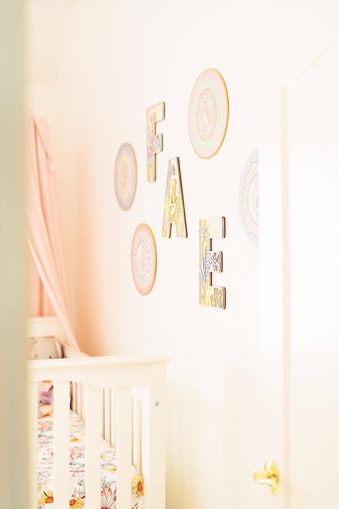 Hassenzahl-Lifestyle-Newborn-19