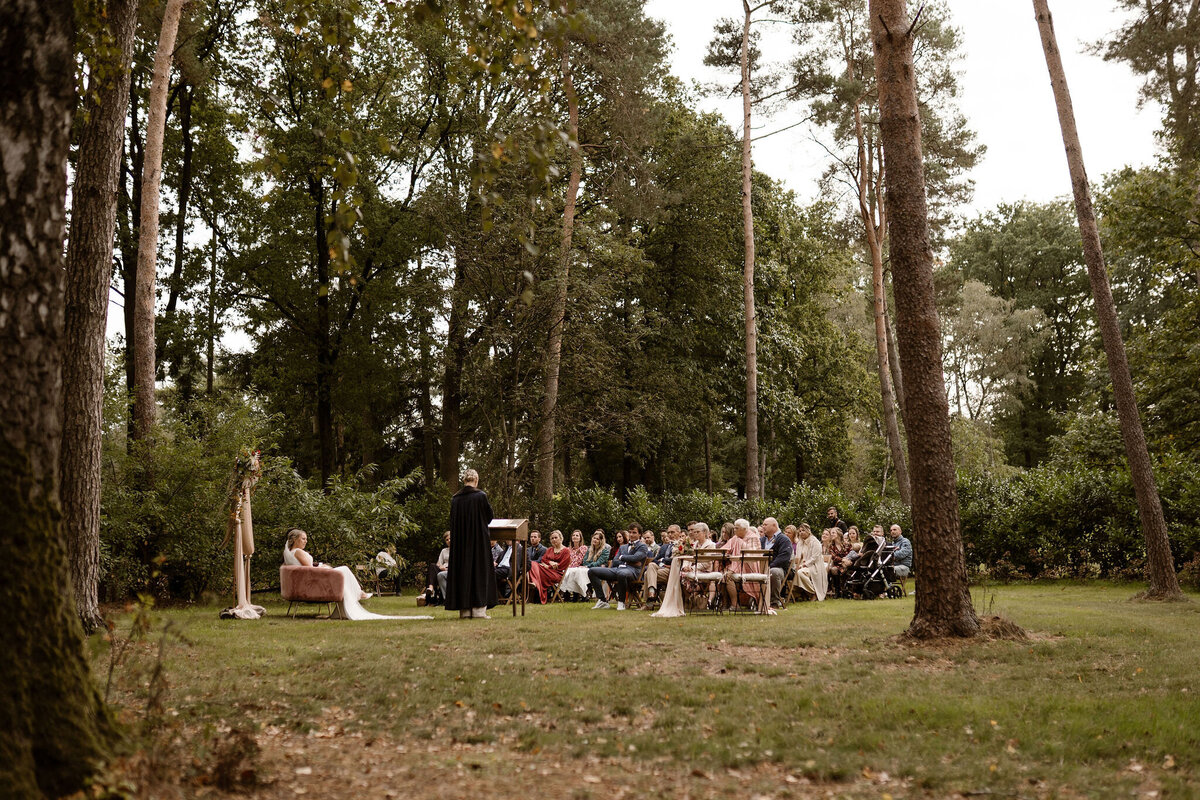 ICUFotografie-Job&Alda-65