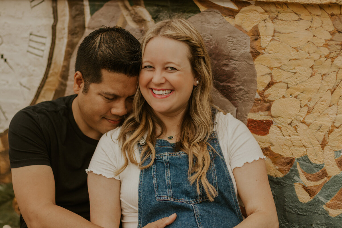 K&A Maternity_105