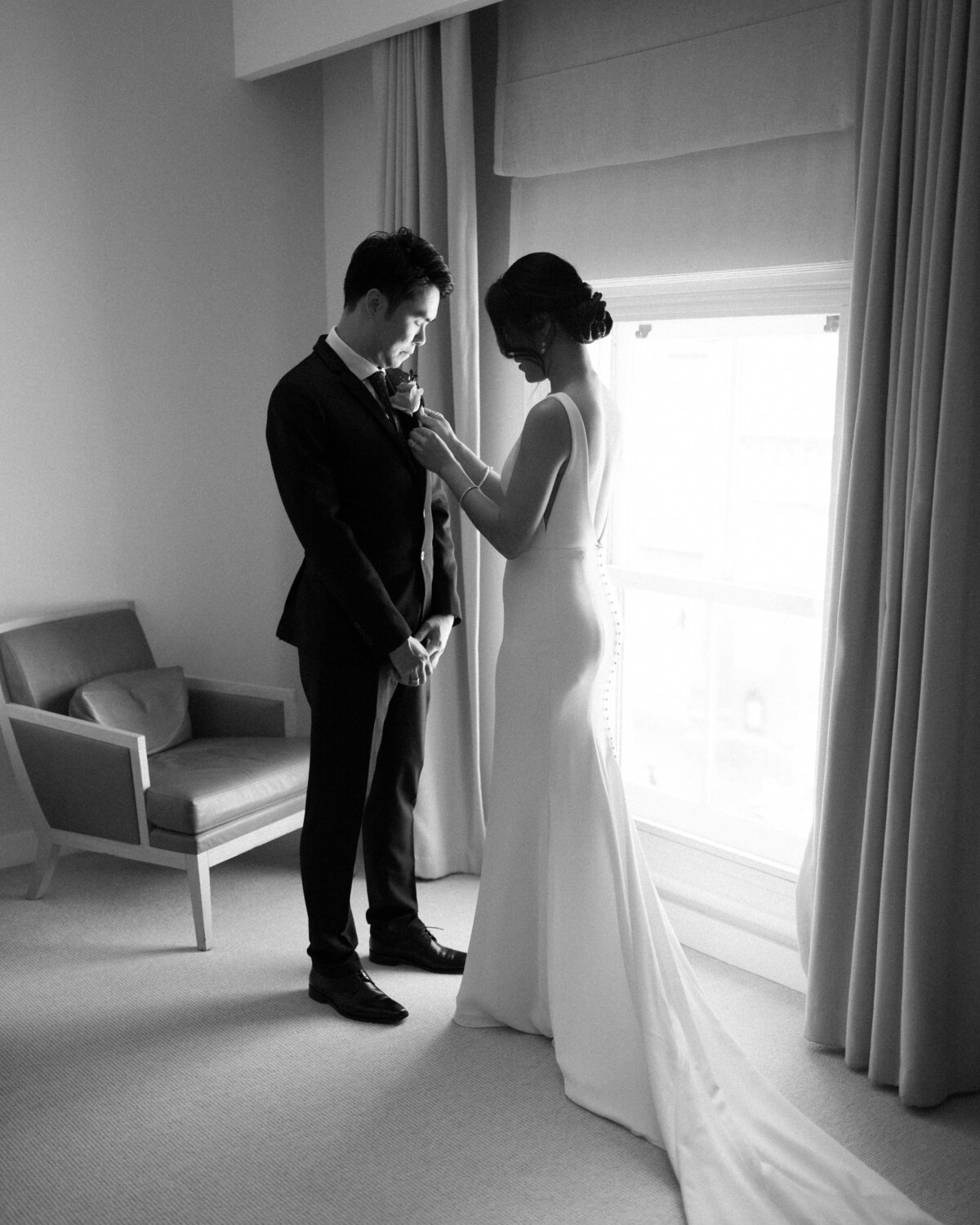 May & Terry-44-44