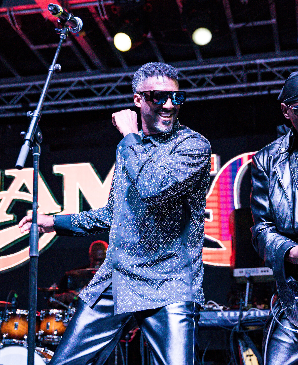 Cameo- Harvest Festival_2025-7