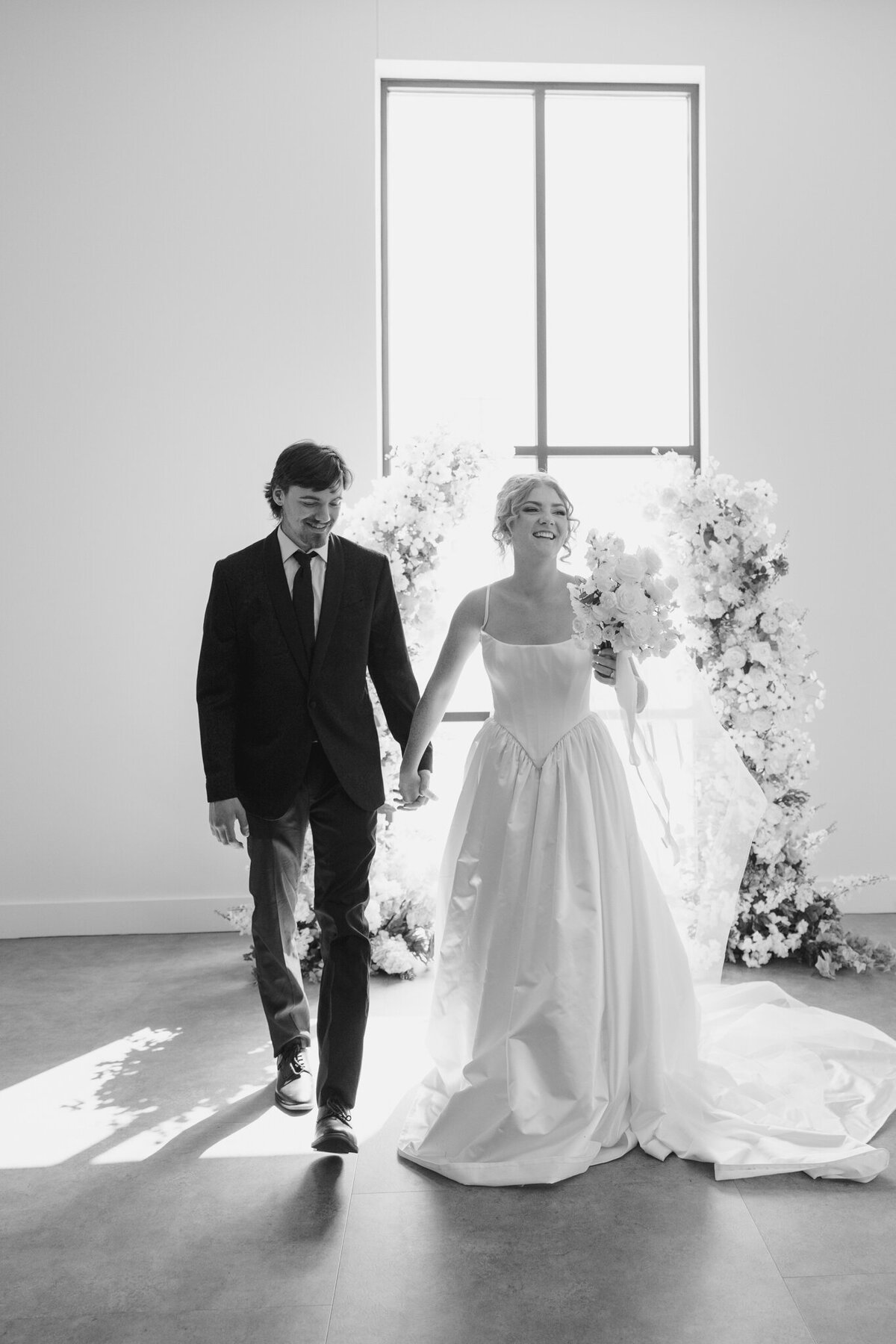 sioux falls wedding photographer, destination wedding photographer, rcc photography-1