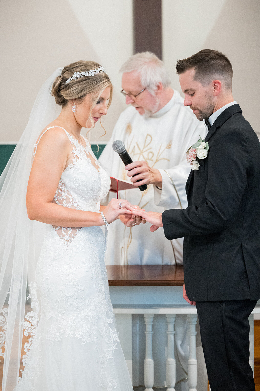 carmen_may_photography_pittsburgh_pa_wedding-374