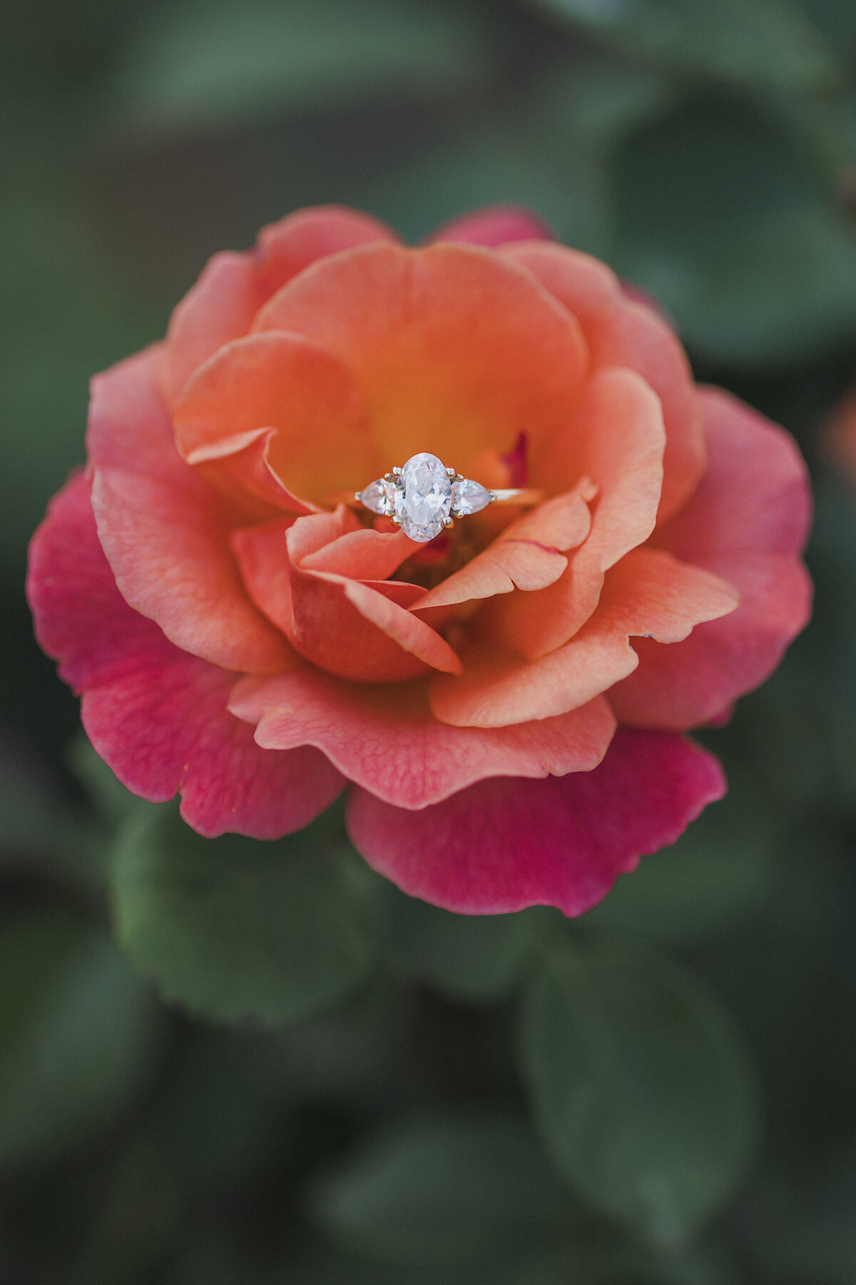 21-AME Photography KC 2024