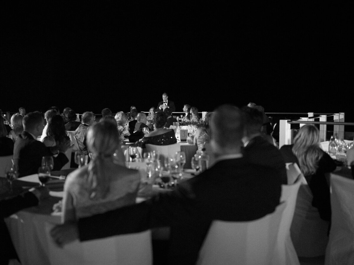 jarrodjphoto-greece-santorini-rocabella-wedding-75