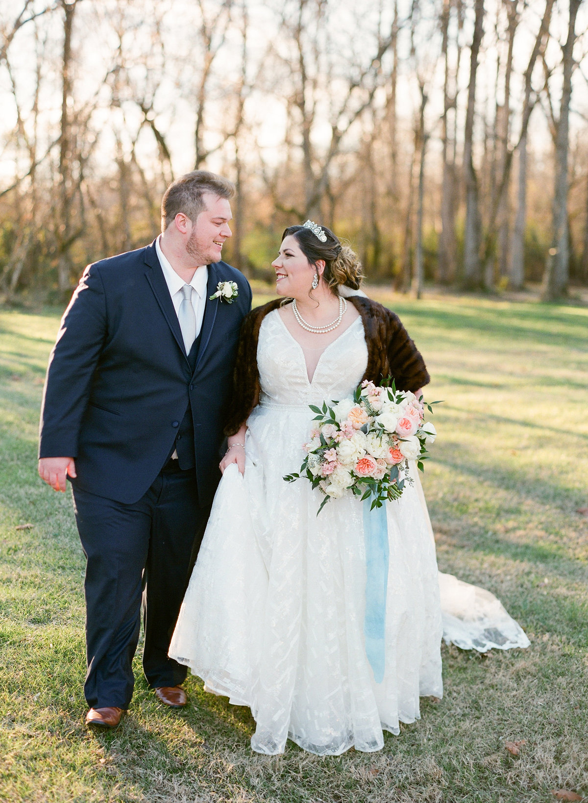Brown_wedding_AG-100