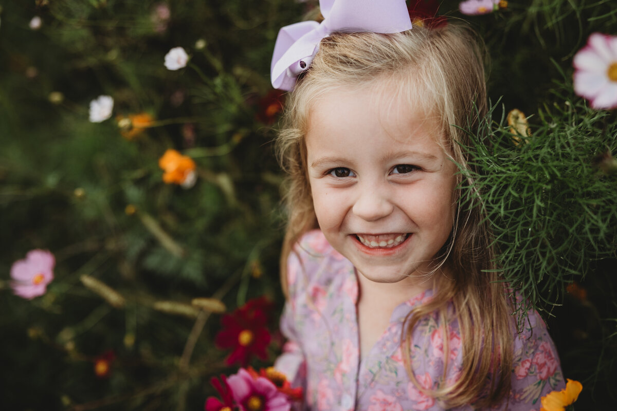 KristeenMarie-Photography-family-3035